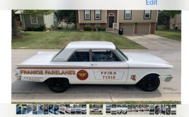 Ford-fairlane-500-1963-white-2