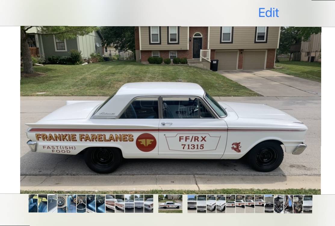 Ford-fairlane-500-1963-white-2