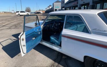 Ford-fairlane-500-1963-white