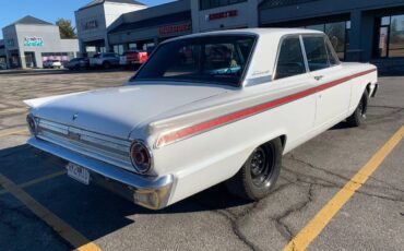 Ford-fairlane-500-1963-white-4