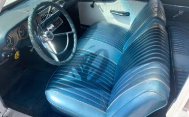 Ford-fairlane-500-1963-white-6