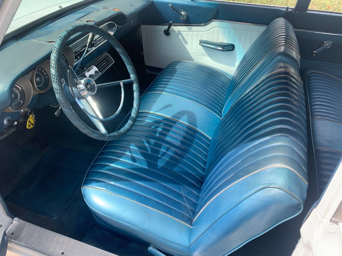Ford-fairlane-500-1963-white-6