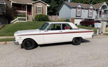 Ford-fairlane-500-1963-white-7