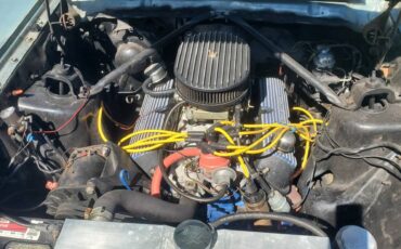 Ford-fairlane-500-1964-blue-1