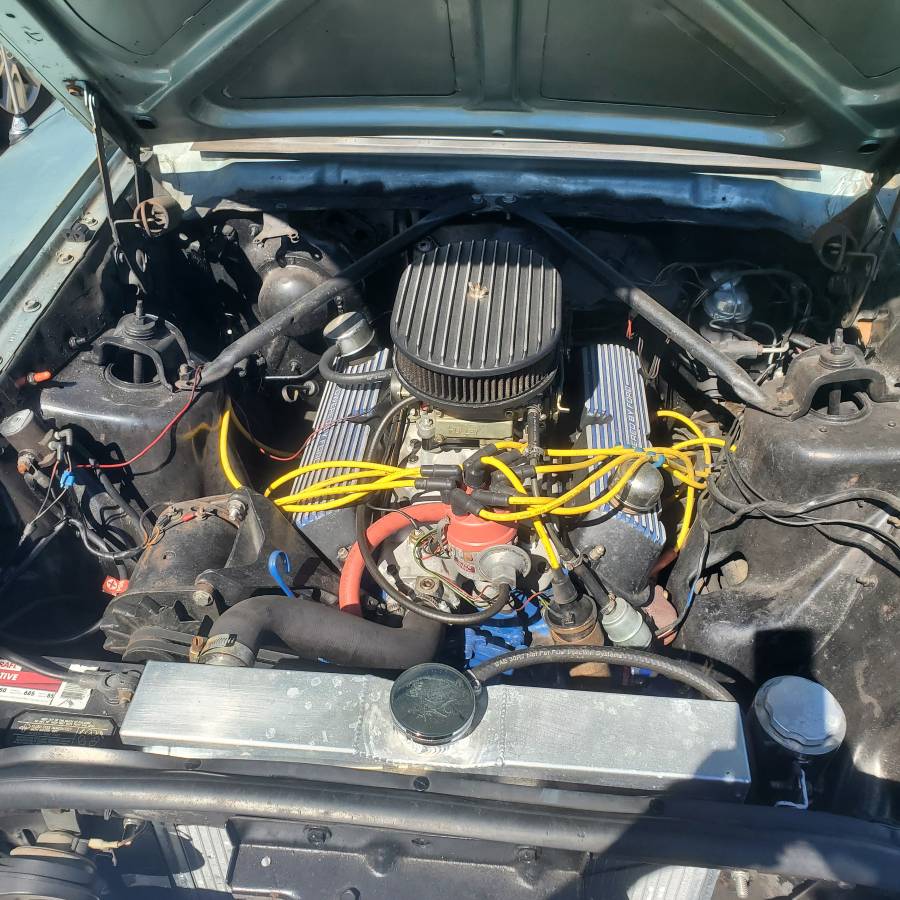 Ford-fairlane-500-1964-blue-1