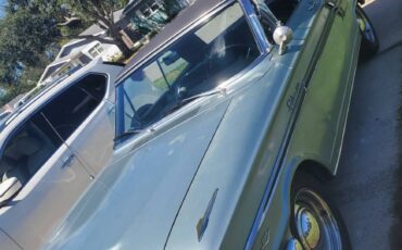 Ford-fairlane-500-1964-blue-2