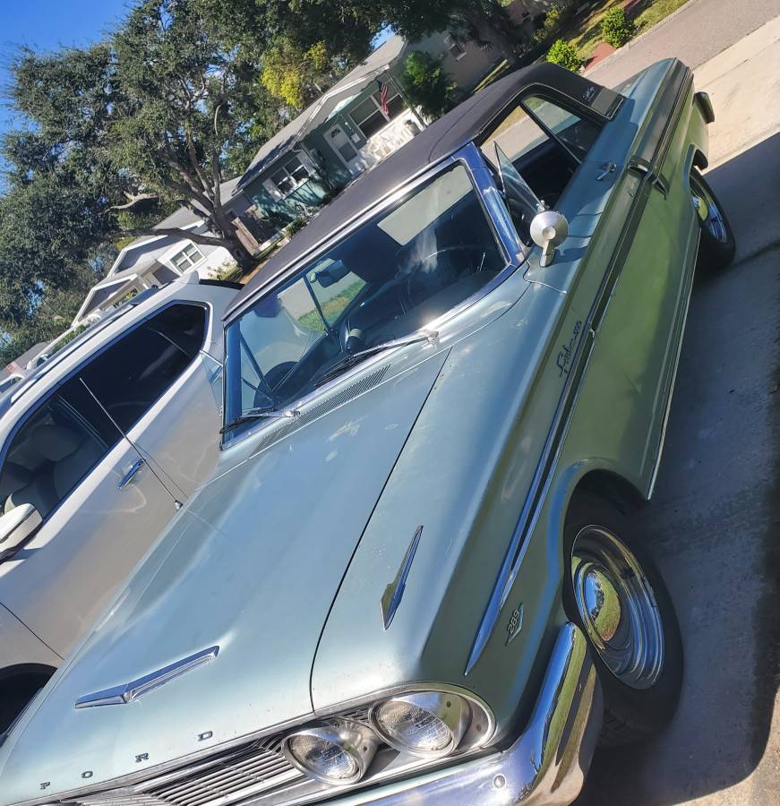 Ford-fairlane-500-1964-blue-2