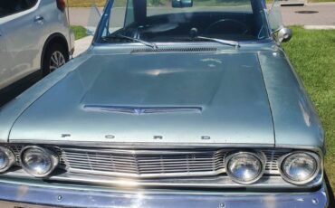 Ford-fairlane-500-1964-blue-3