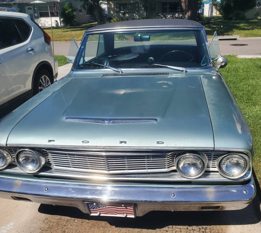 Ford-fairlane-500-1964-blue-3