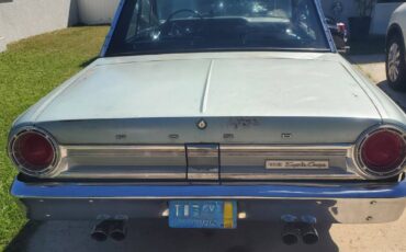 Ford-fairlane-500-1964-blue-4