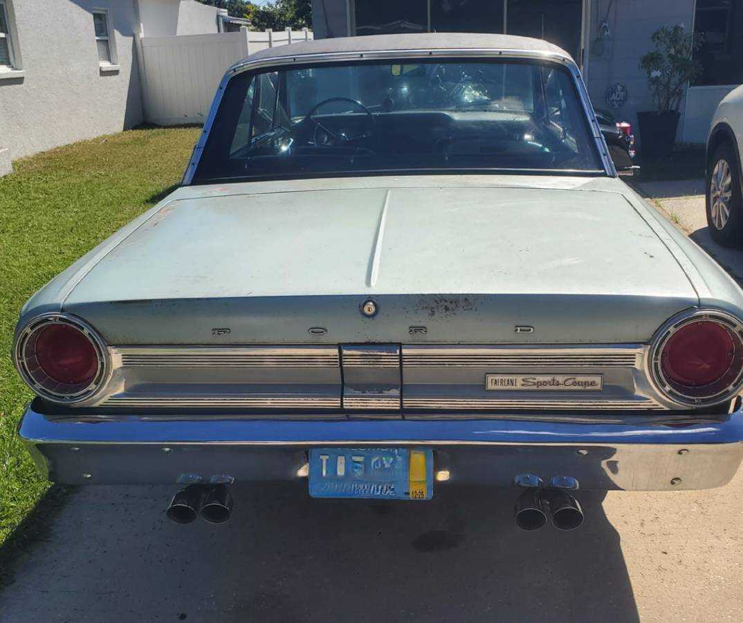 Ford-fairlane-500-1964-blue-4
