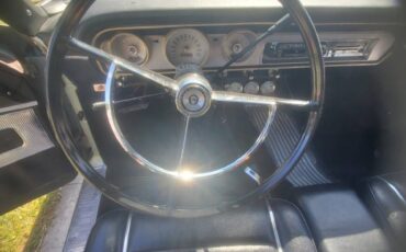 Ford-fairlane-500-1964-blue-5