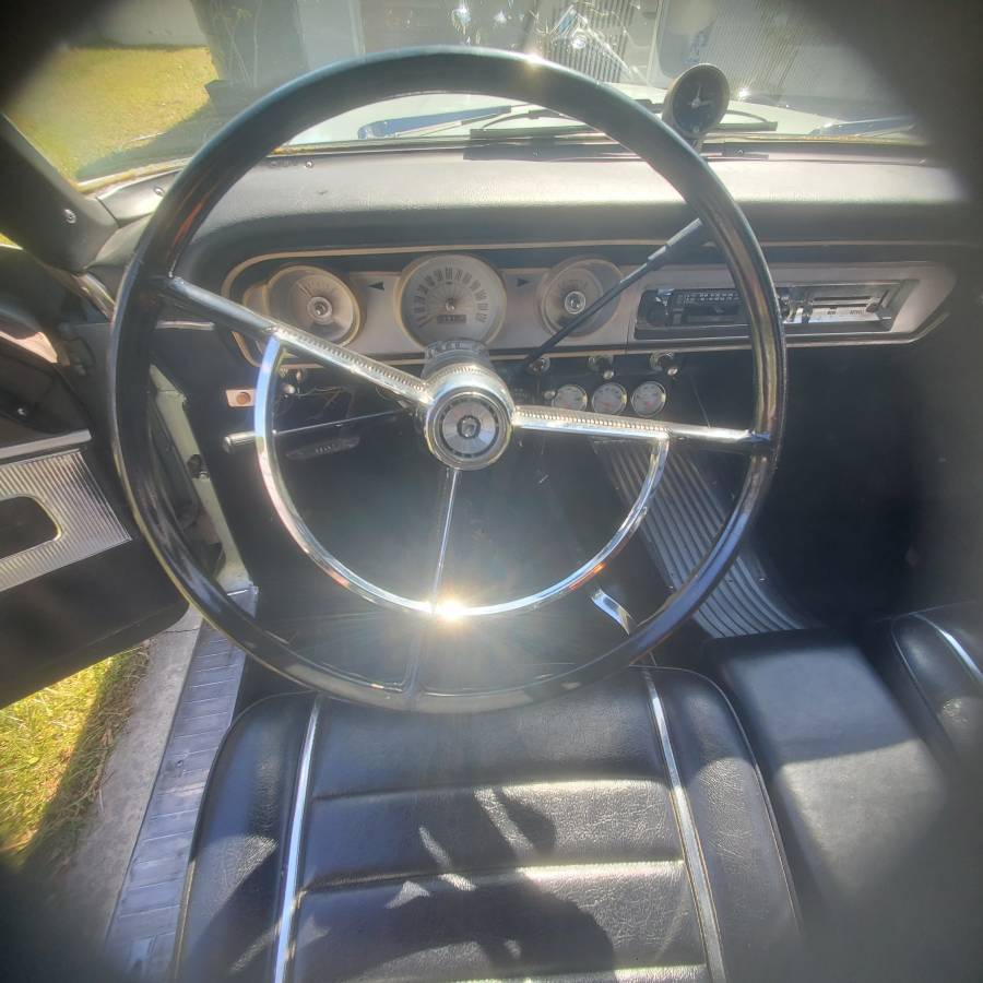 Ford-fairlane-500-1964-blue-5