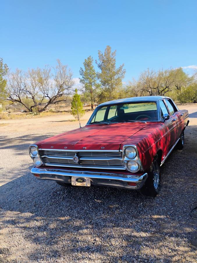 Ford-fairlane-500-1966-12