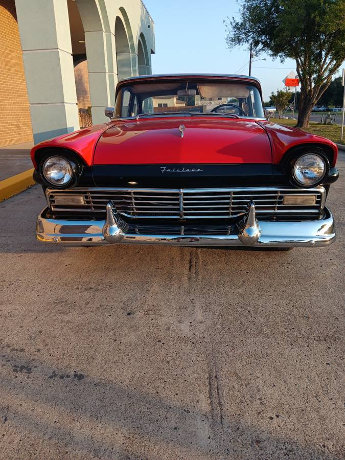 Ford-fairlane-500-292-1957-red-13