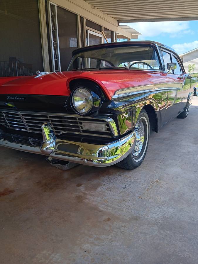 Ford-fairlane-500-292-1957-red-14