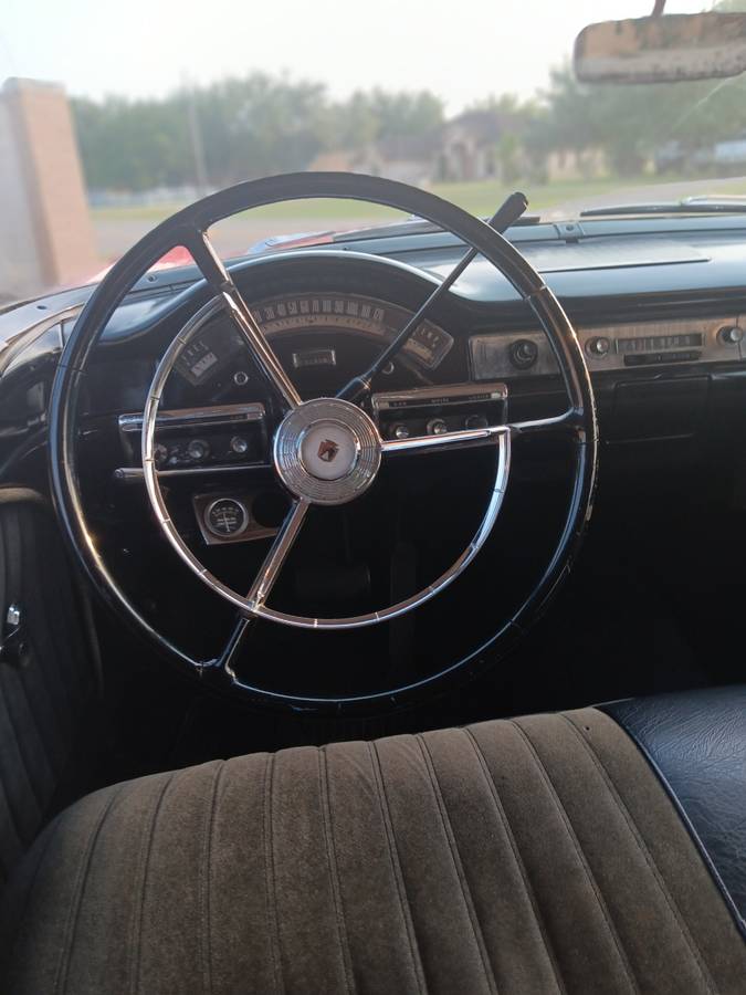 Ford-fairlane-500-292-1957-red-15