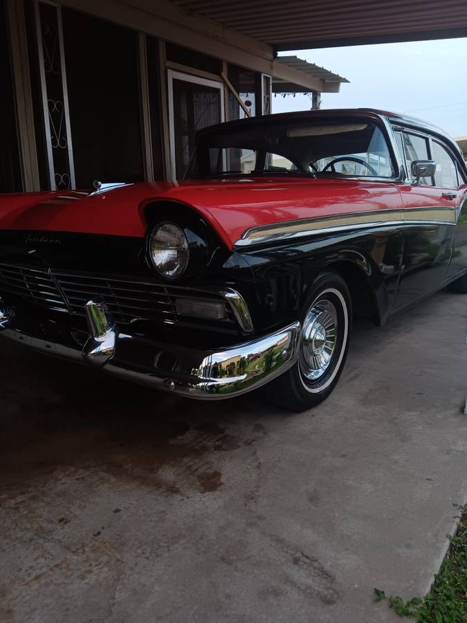 Ford-fairlane-500-292-1957-red-16