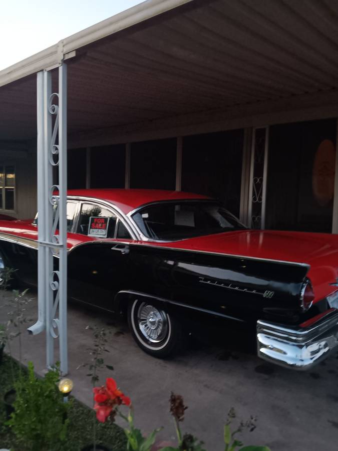 Ford-fairlane-500-292-1957-red-2