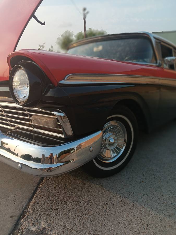 Ford-fairlane-500-292-1957-red-22
