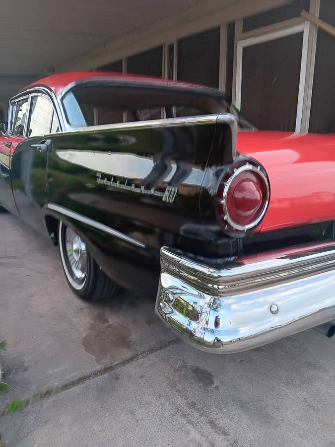 Ford-fairlane-500-292-1957-red-25