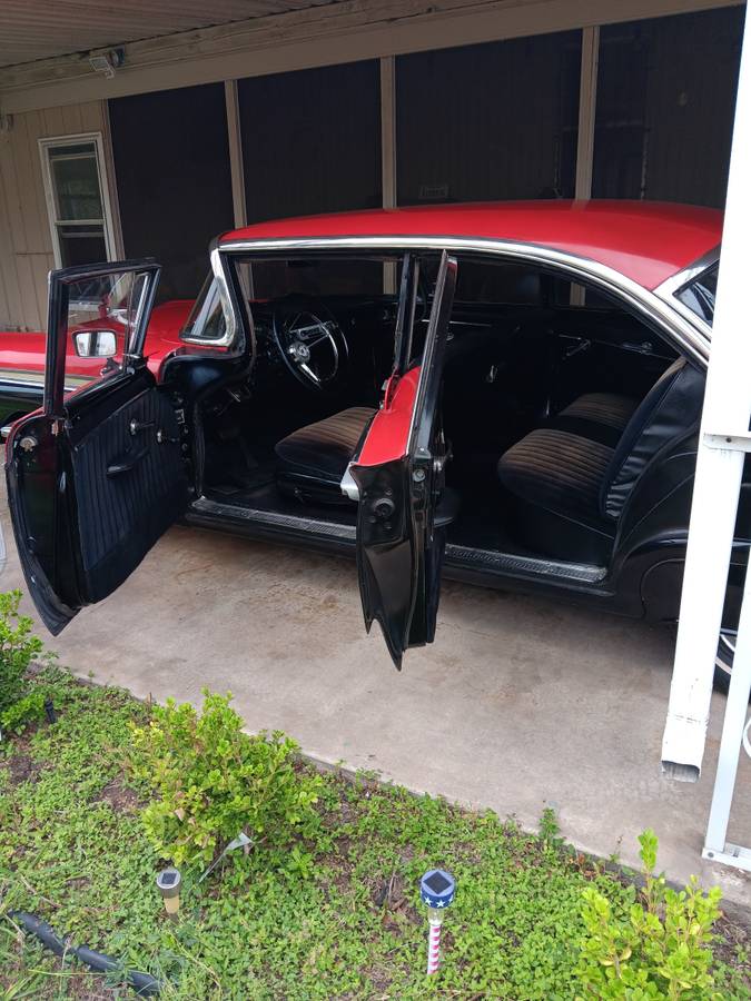 Ford-fairlane-500-292-1957-red-29