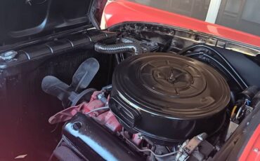 Ford-fairlane-500-292-1957-red-33