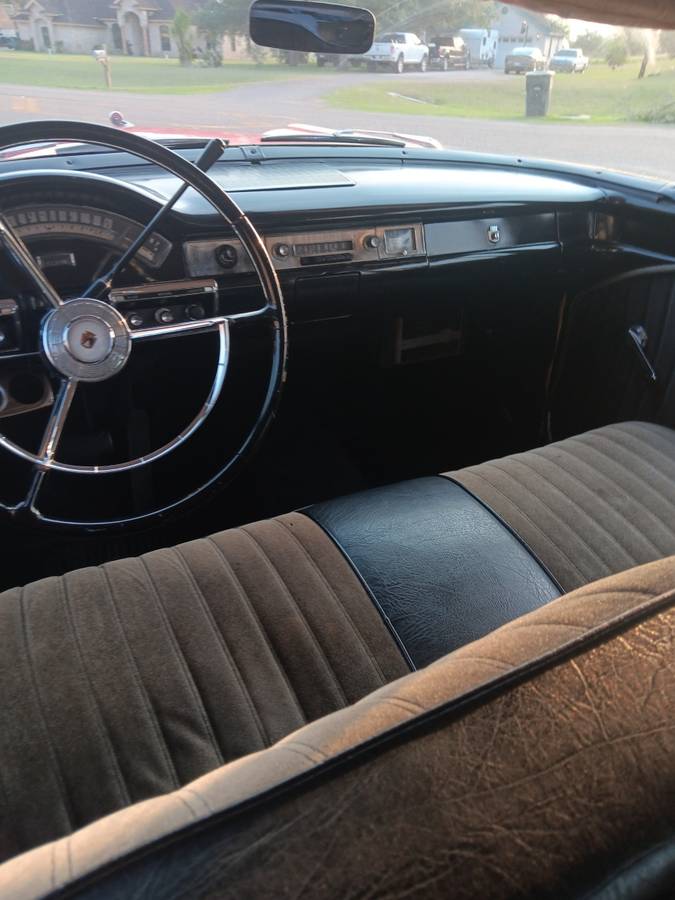Ford-fairlane-500-292-1957-red-37