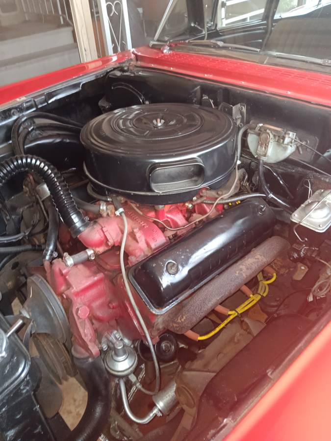 Ford-fairlane-500-292-1957-red-38