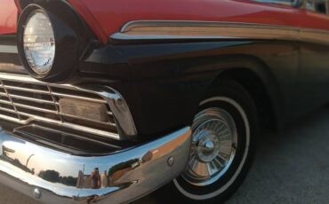 Ford-fairlane-500-292-1957-red-39