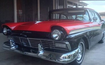 Ford-fairlane-500-292-1957-red-44