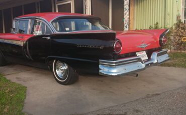 Ford-fairlane-500-292-1957-red-45
