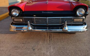 Ford-fairlane-500-292-1957-red-50