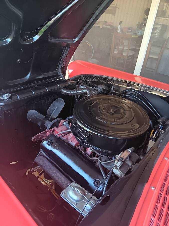 Ford-fairlane-500-292-1957-red-6