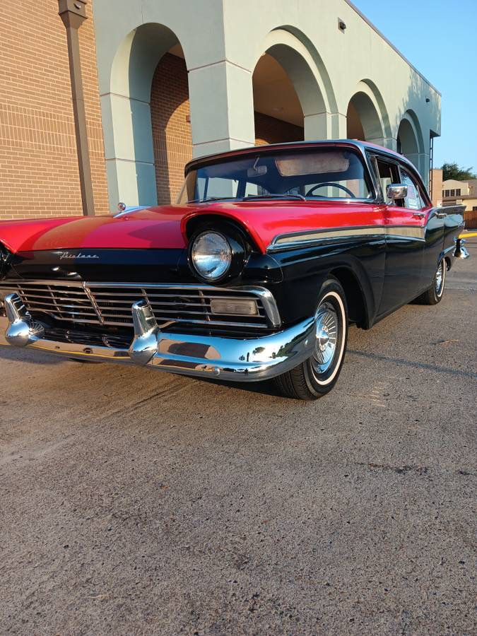 Ford-fairlane-500-292-1957-red-61