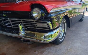 Ford-fairlane-500-292-1957-red-63