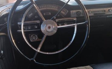 Ford-fairlane-500-292-1957-red-68