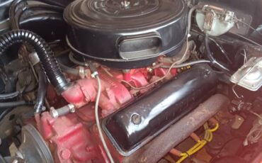 Ford-fairlane-500-292-1957-red-69