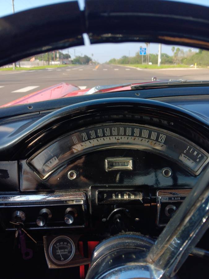 Ford-fairlane-500-292-1957-red-71