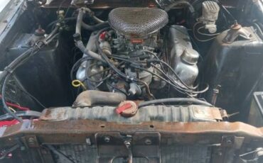 Ford-fairlane-cobra-1969-2