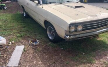 Ford-fairlane-cobra-1969-3