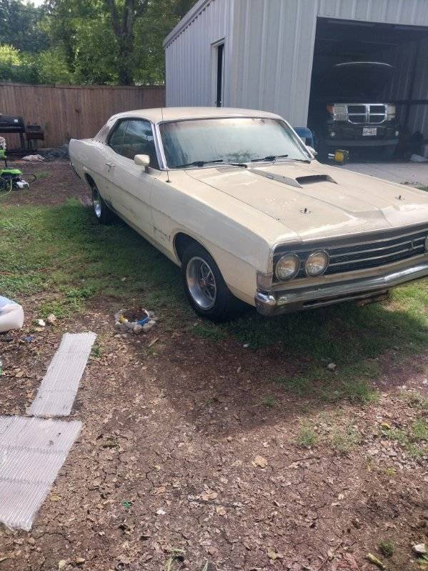 Ford-fairlane-cobra-1969-3