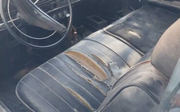 Ford-fairlane-cobra-1969