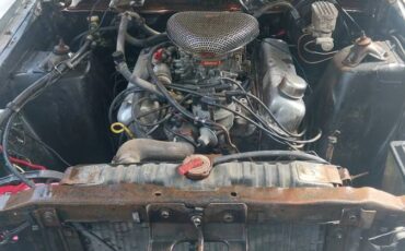 Ford-fairlane-cobra-1969-4