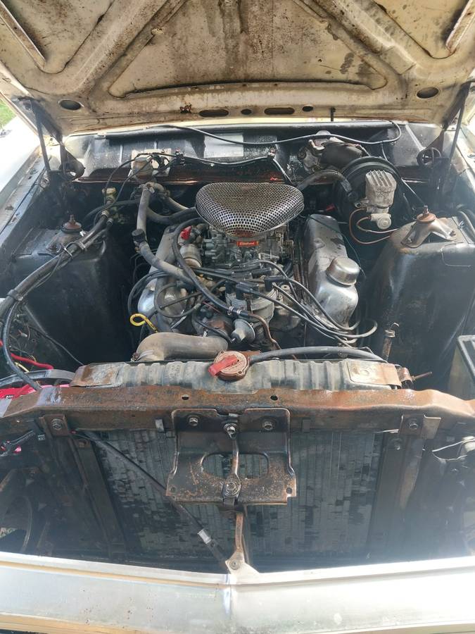 Ford-fairlane-cobra-1969-4