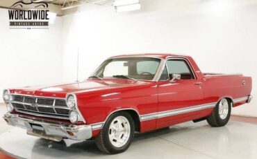 Ford-fairlane-ranchero-1967-10