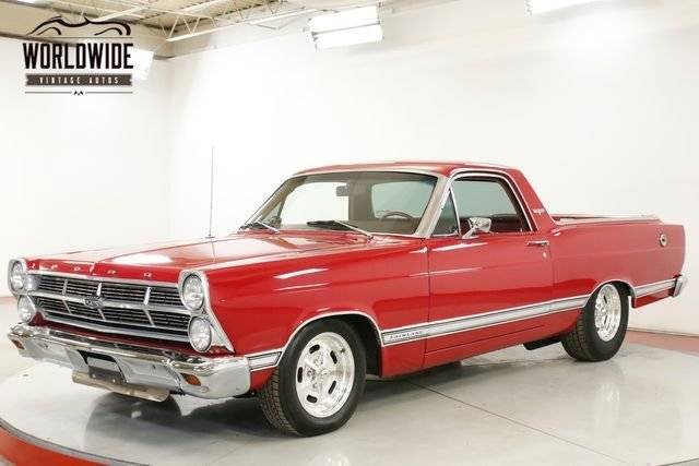 Ford-fairlane-ranchero-1967-10