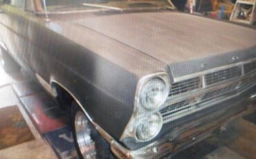 Ford-fairlane-ranchero-1967-11