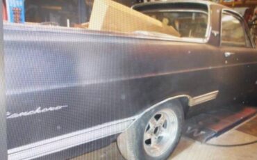 Ford-fairlane-ranchero-1967-13