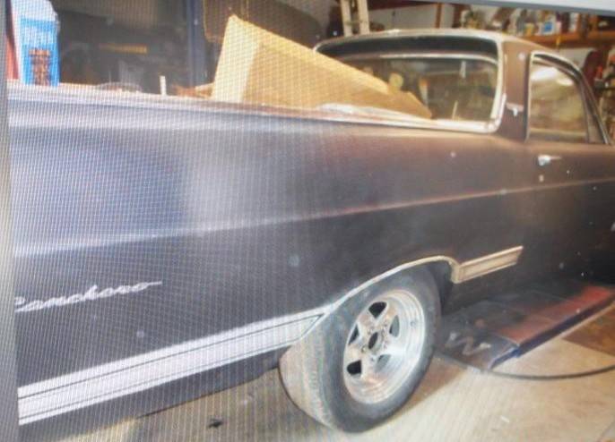 Ford-fairlane-ranchero-1967-13